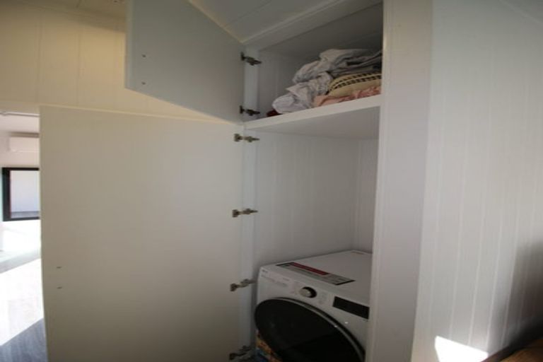 Photo of property in 331 Otaki Gorge Road, Hautere, Otaki, 5582