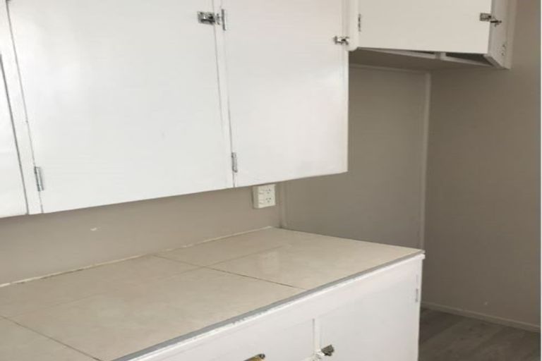 Photo of property in 39 Ohuanga Road, Turangi, 3334