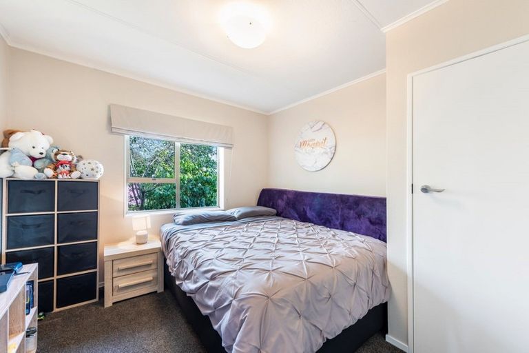 Photo of property in 32 Wensley Road, Richmond, 7020