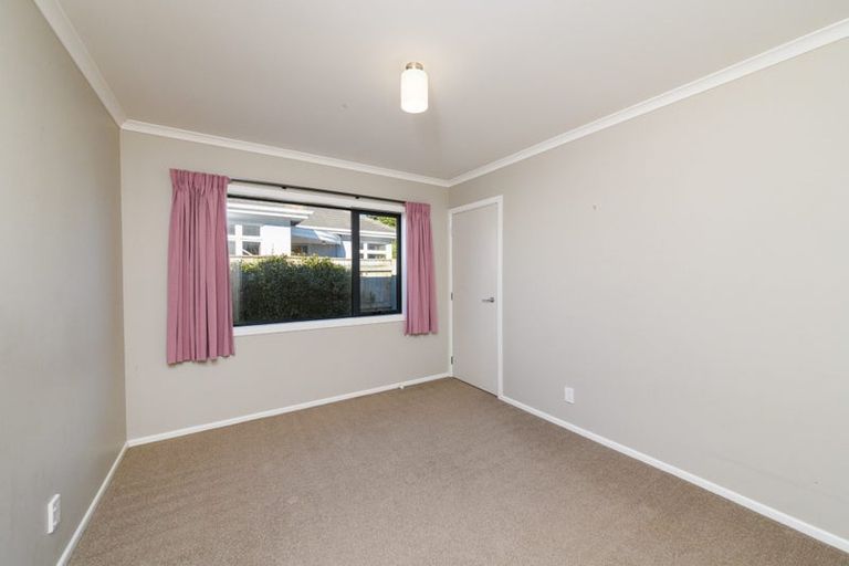 Photo of property in 60 Church Street, Awapuni, Palmerston North, 4412