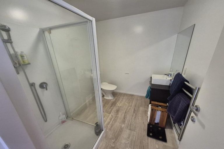 Photo of property in 1/106 Bealey Avenue, Christchurch Central, Christchurch, 8013