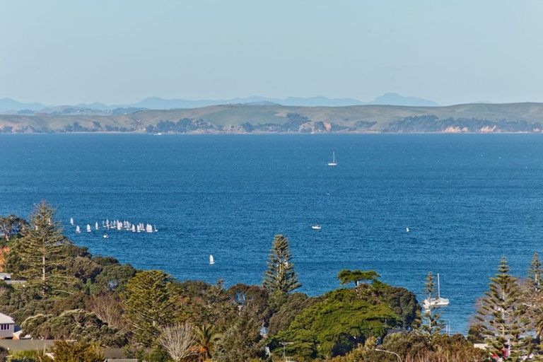 Photo of property in 7 Summit Drive, Torbay, Auckland, 0630