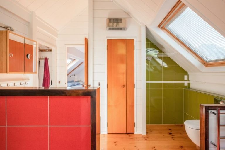 Photo of property in 24b Sievwright Lane, Whataupoko, Gisborne, 4010