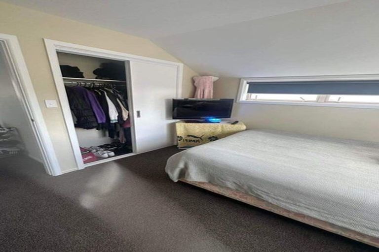 Photo of property in 76 Rata Street, Naenae, Lower Hutt, 5011