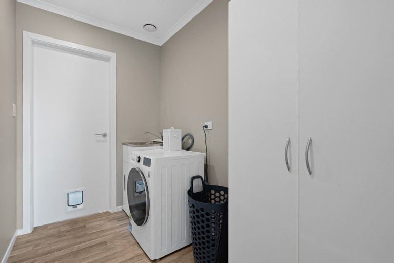 Photo of property in 48 Tuatahi Avenue, Solway, Masterton, 5810