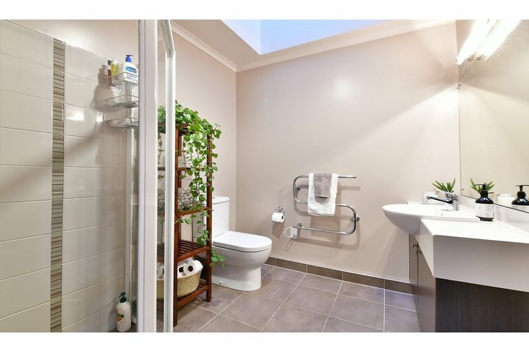 Photo of property in 257 Upper Waiwera Road, Puhoi, Silverdale, 0994