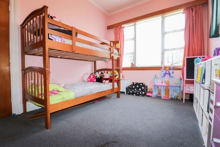 Photo of property in 292 Otipua Road, Highfield, Timaru, 7910