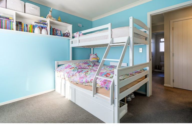 Photo of property in 1 Chesham Street, Rototuna North, Hamilton, 3210