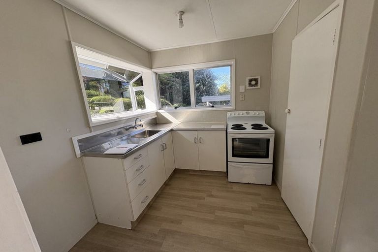 Photo of property in 39a Joanne Crescent, Pukehangi, Rotorua, 3015