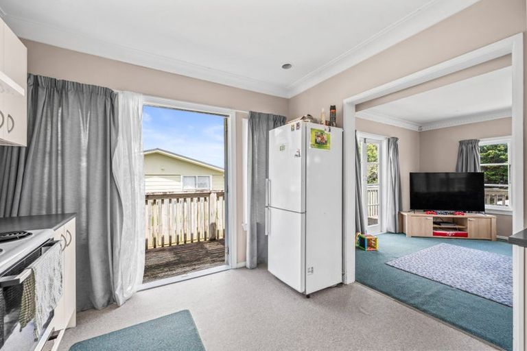 Photo of property in 125 Ranfurly Street, Dargaville, 0310