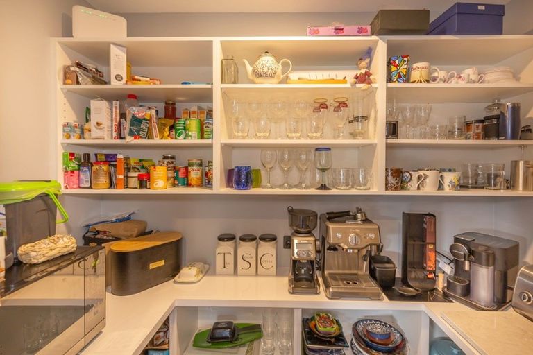 Photo of property in 4 Kingsdowne Drive, West Melton, 7618