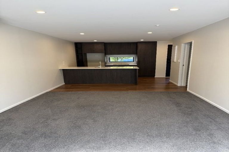 Photo of property in 10/28 Raukawa Street, Stokes Valley, Lower Hutt, 5019