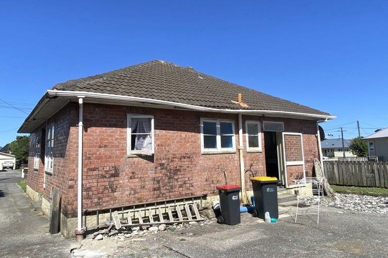 Photo of property in 5 Kerr Avenue, Cobden, Greymouth, 7802