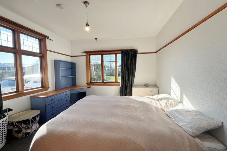 Photo of property in 295 Wills Street, Ashburton, 7700