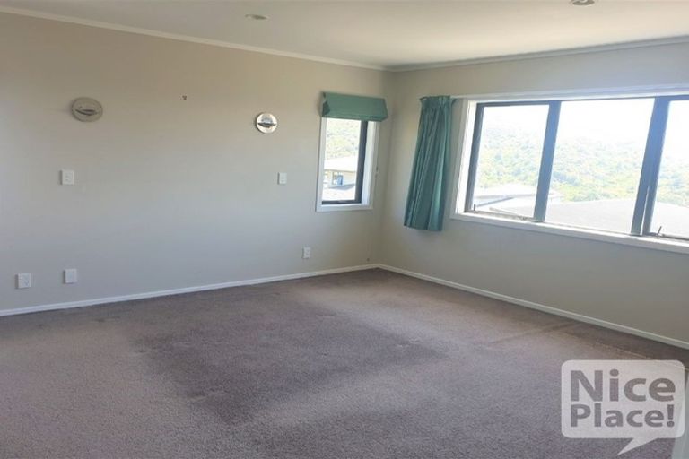 Photo of property in 67 Downing Street, Crofton Downs, Wellington, 6035