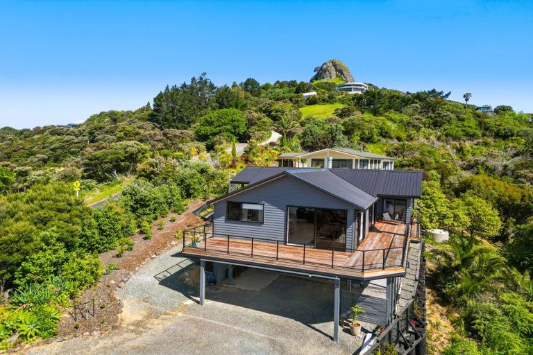 Photo of property in 36 Old Hospital Road, Whangaroa, Kaeo, 0478