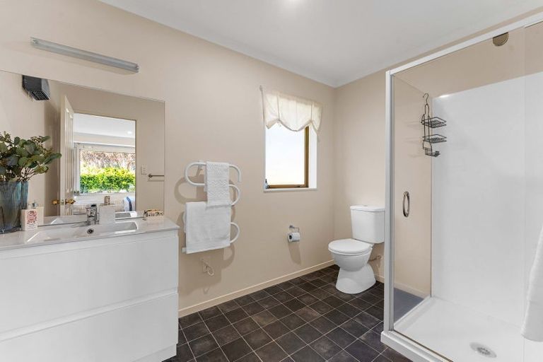 Photo of property in 303 Parallel Road, Ohaupo, Cambridge, 3495