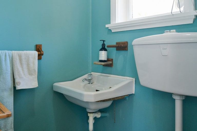 Photo of property in 215b Given Avenue, Whangamata, 3620