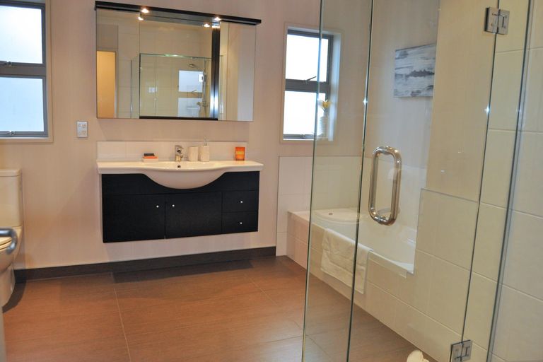 Photo of property in 39 Ashmore Crescent, Warkworth, 0910