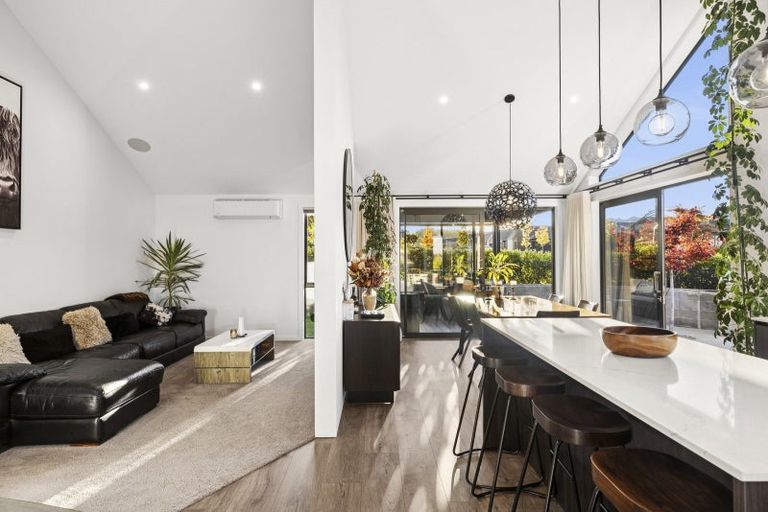 Photo of property in Northlake, 3 Sawdon Street, Wanaka, 9305