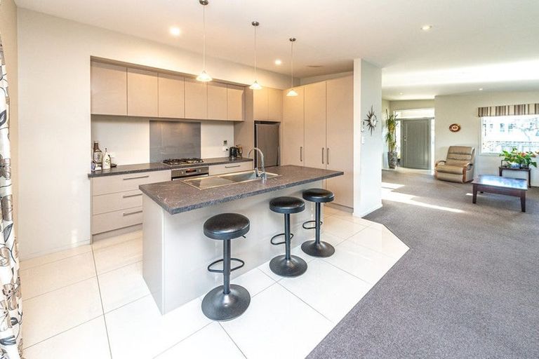 Photo of property in 20 Moana Street, Whanganui East, Whanganui, 4500