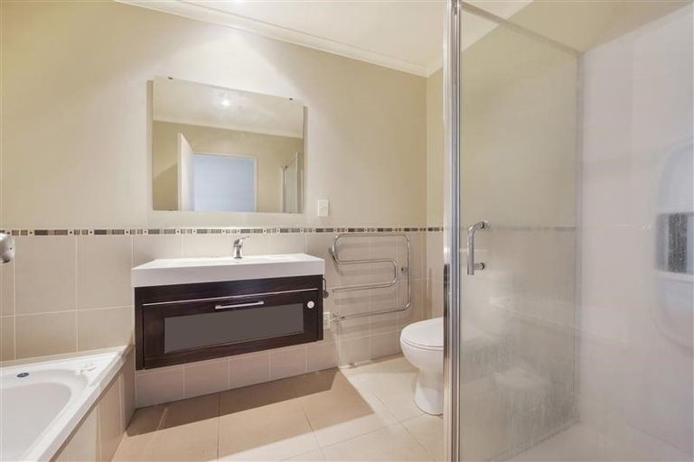 Photo of property in 12 Birchlands Road, Flat Bush, Auckland, 2019