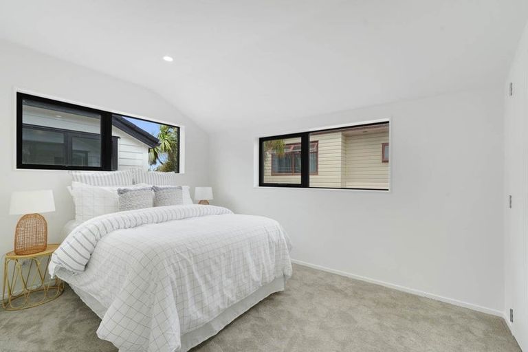 Photo of property in 14b Friesian Drive, Mangere, Auckland, 2022