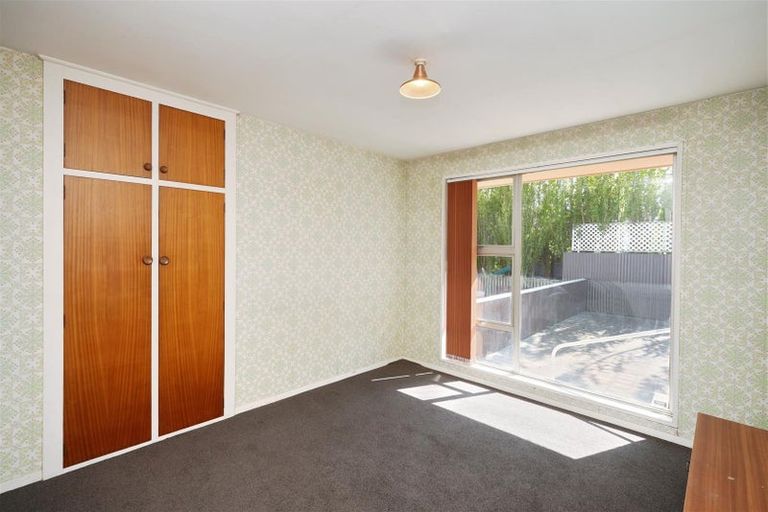 Photo of property in 24a Tilford Street, Woolston, Christchurch, 8062