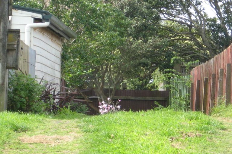 Photo of property in 68a Seymour Street, Waitara, 4320
