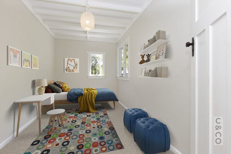 Photo of property in 74 Awaroa Road, Helensville, 0800