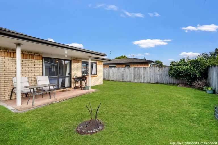 Photo of property in 10e Yorkshire Road, Silverdale, Hamilton, 3216