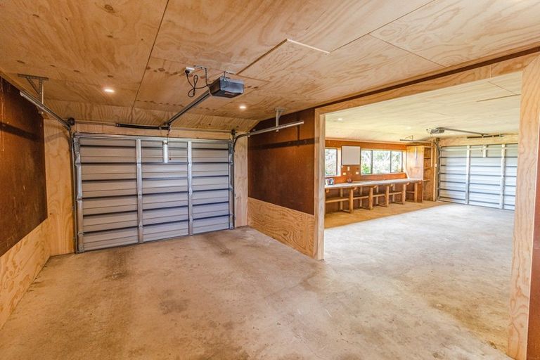 Photo of property in 167 Heretaunga Road, Maharahara, Dannevirke, 4972