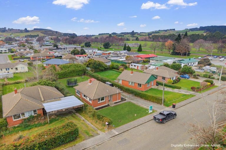 Photo of property in 26 Church Street, East Gore, Gore, 9710