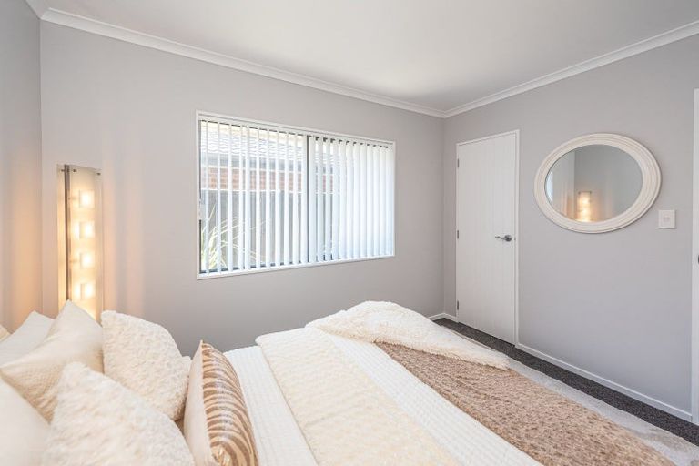 Photo of property in 13 Kamahi Street, Castlecliff, Whanganui, 4501