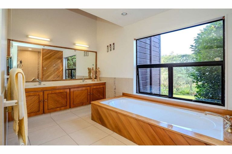 Photo of property in 47 Orchard Road, Kerikeri, 0295