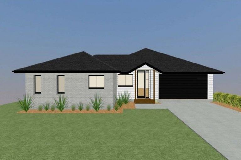 Photo of property in 18 Admiralty Drive, Haruru, 0204