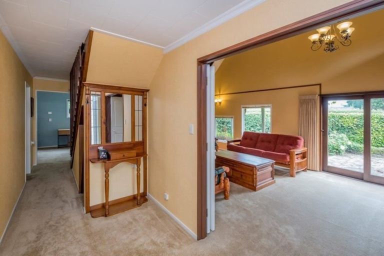 Photo of property in 59 Park Avenue, Waikanae, 5036
