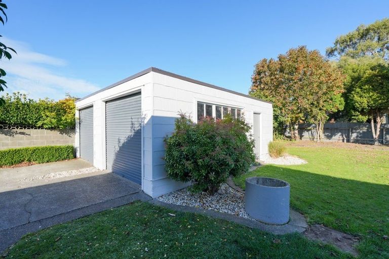 Photo of property in 155 Lamond Street, Hargest, Invercargill, 9810
