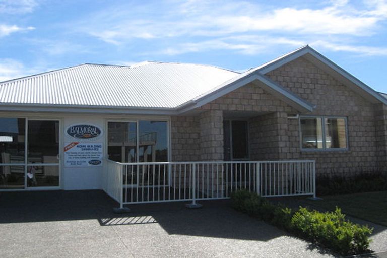 Photo of property in 7 Applefield Court, Northwood, Christchurch, 8051