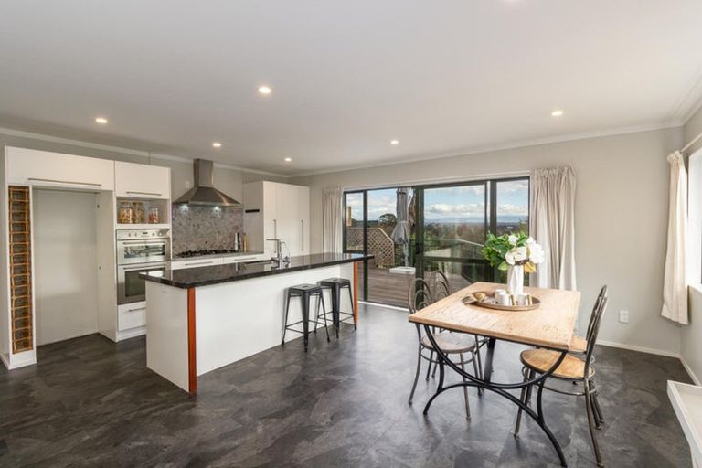 Photo of property in 11a Awarua Crescent, Havelock North, 4130