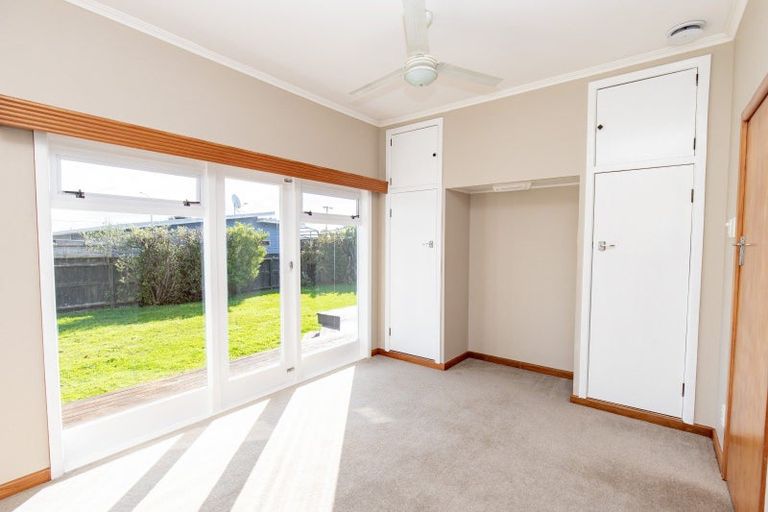 Photo of property in 58b Pipiroa Road, Ngatea, 3503