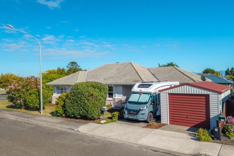 Photo of property in 38 Willow Avenue, Stoke, Nelson, 7011