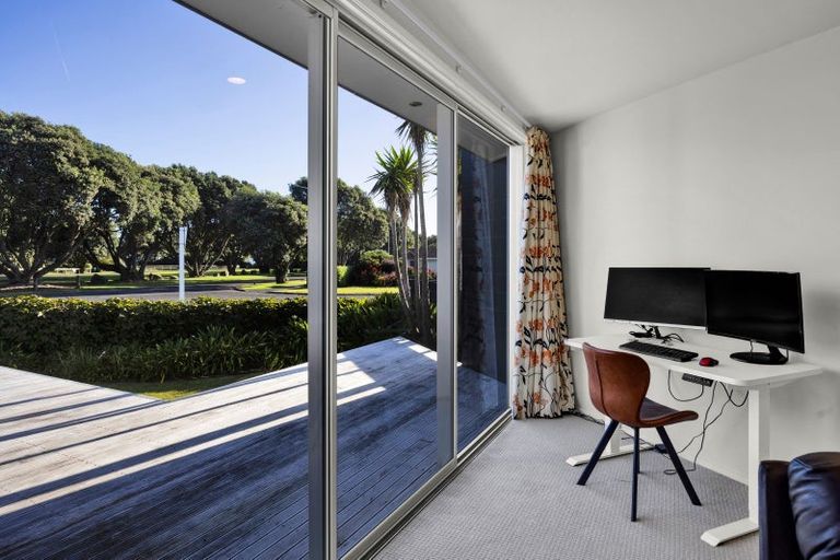 Photo of property in 1a Dorset Street, Opunake, 4616