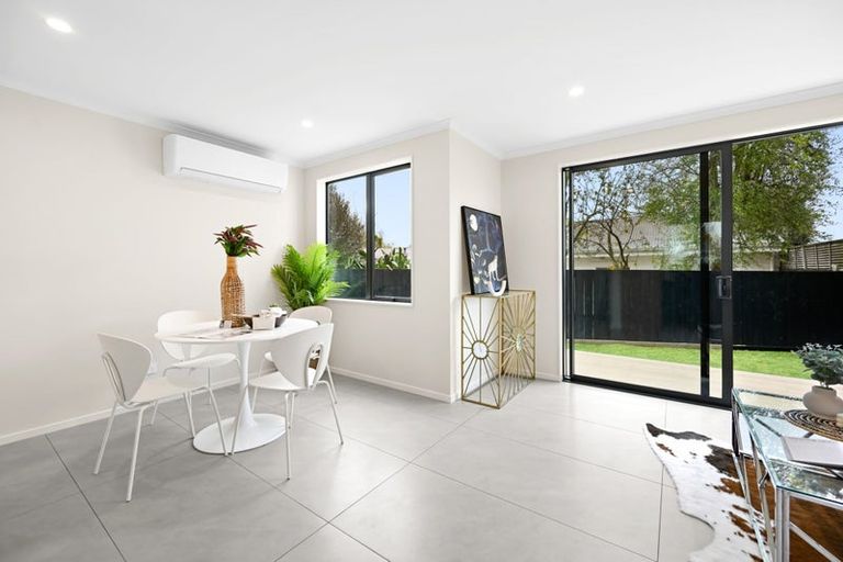 Photo of property in 3/14 Sherwood Drive, Pukete, Hamilton, 3200