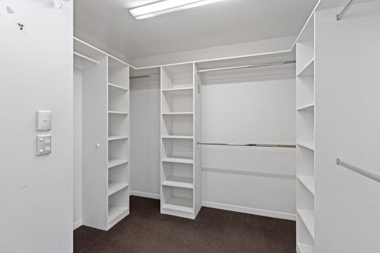 Photo of property in 36 Glen Oaks Drive, Northwood, Christchurch, 8051