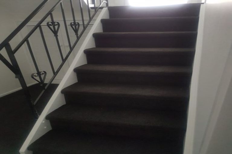 Photo of property in 170 Ti Rakau Drive, Pakuranga, Auckland, 2010