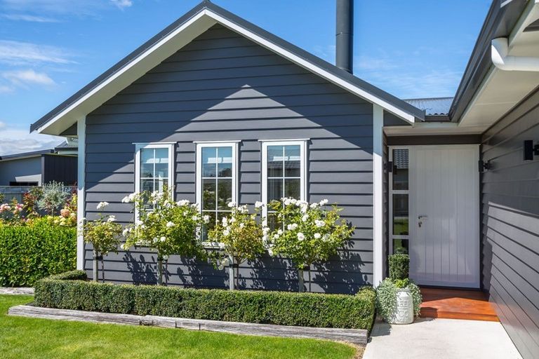 Photo of property in 21 Craigmillar Street, Solway, Masterton, 5810