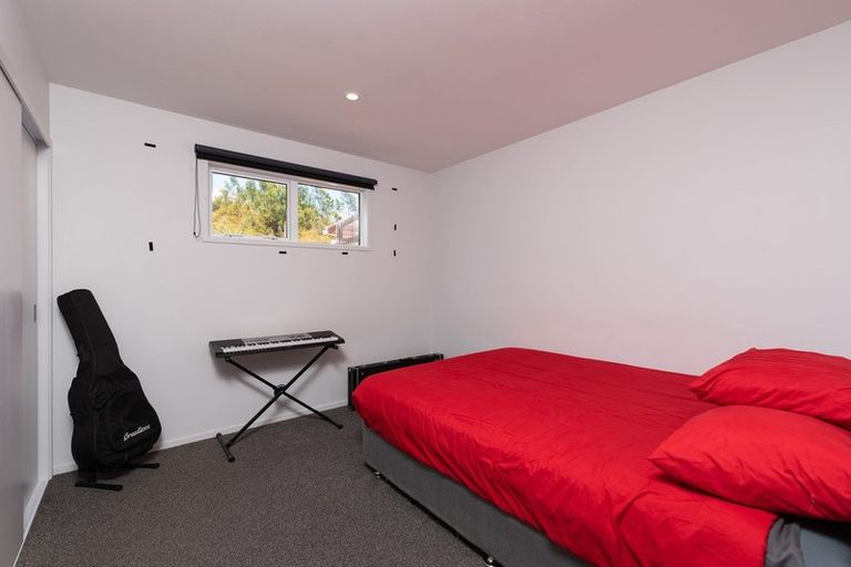 Photo of property in 12b Turvey Road, Mangonui, 0420