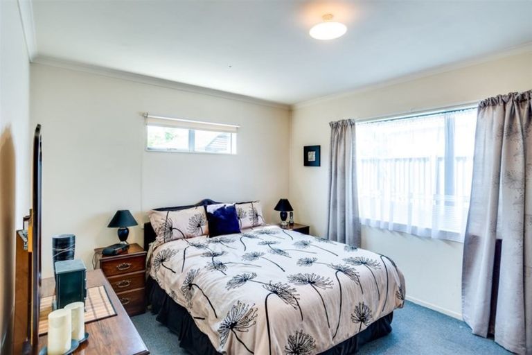 Photo of property in 227 Taradale Road, Pirimai, Napier, 4112