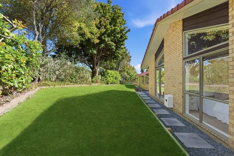 Photo of property in 2 Northwood Avenue, Albany, Auckland, 0632